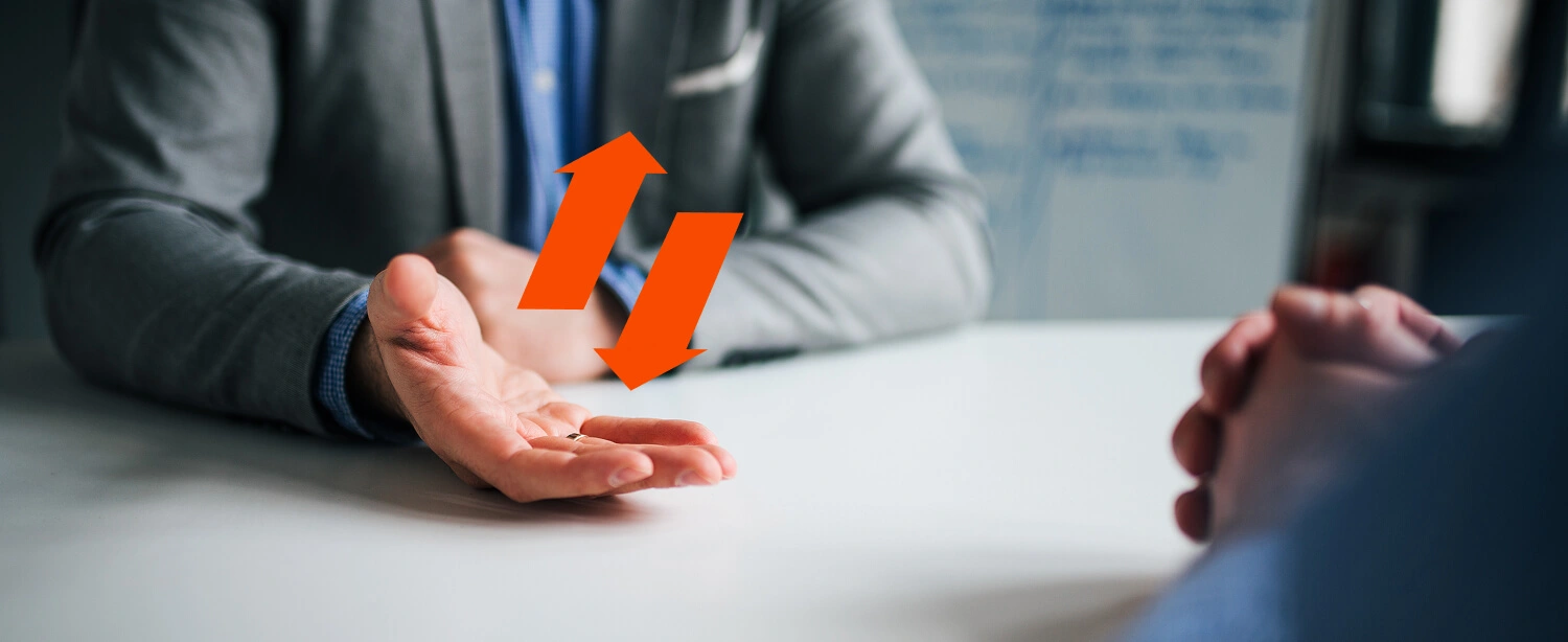 estrategia comercial