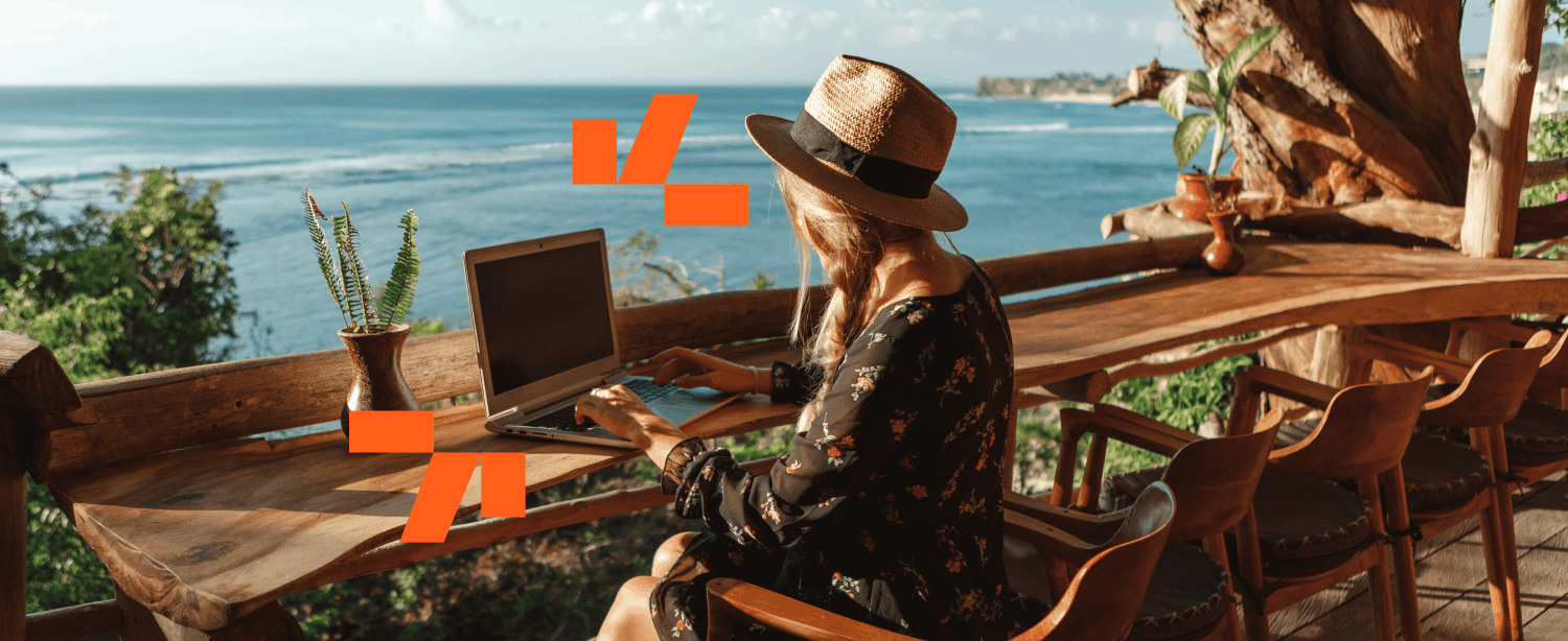 Incentivo fuerza de ventas