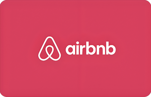 airbnb