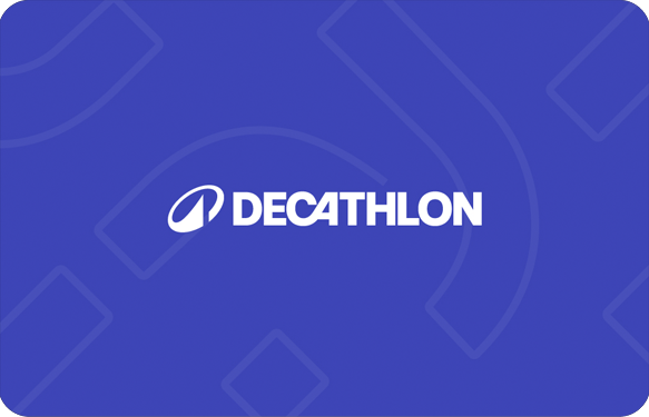 Decathlon