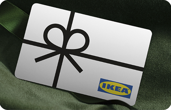 IKEA