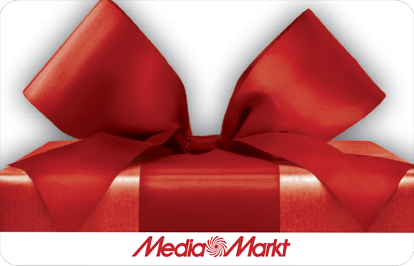 mediamarkt