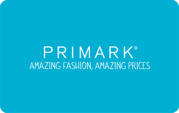 primark
