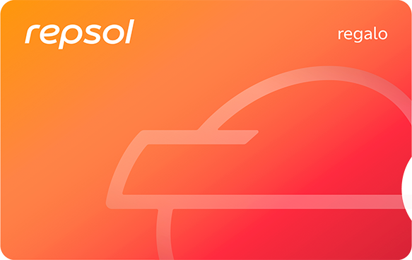 repsol