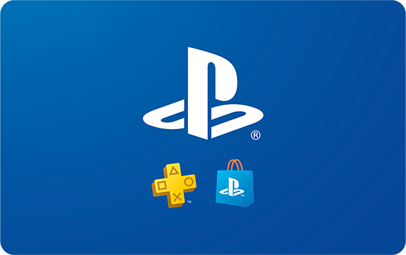playstation