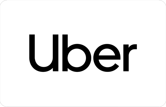 uber