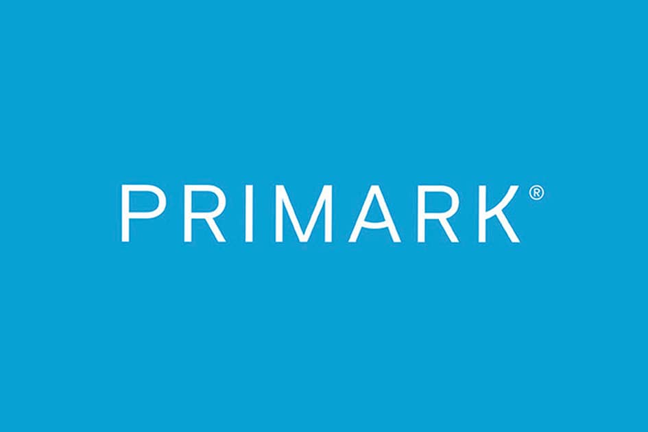 Primark
